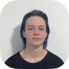 Фёдор Павлюшин
